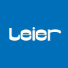 Leier.hu logo