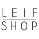 Leifshop.com logo