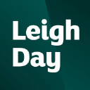 Leighday.co.uk logo