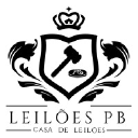 Leiloespb.com.br logo