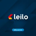 Leilomaster.com.br logo