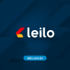 Leilomaster.com.br logo