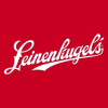 Leinie.com logo