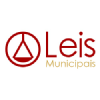 Leismunicipais.com.br logo