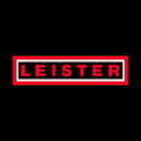 Leister.com logo