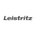 Leistritz.com logo