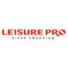 Leisurepro.com logo