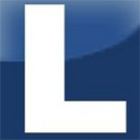 Leisureshopdirect.com logo