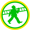 Leitermann.de logo