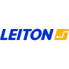 Leiton.de logo