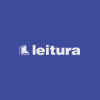 Leitura.com logo