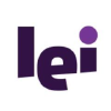 Leitv.it logo