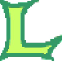 Leitzaran.net logo