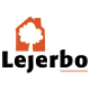 Lejerbo.dk logo
