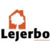 Lejerbo.dk logo