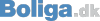 Lejnu.dk logo