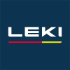 Leki.com logo