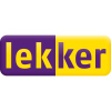 Lekker.de logo