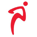 Lekkerland.de logo