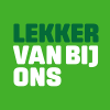 Lekkervanbijons.be logo