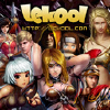 Lekoolgames.com logo