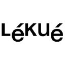 Lekue.com logo