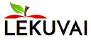 Lekuvai.bg logo