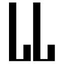 Lelandlittle.com logo