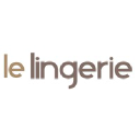 Lelingerie.com.br logo