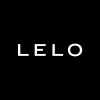 Lelo.com logo