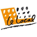 Lelocal.asso.fr logo