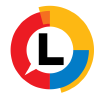 Lelombard.com logo