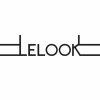 Lelook.eu logo