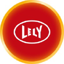 Lely.com logo