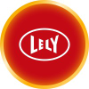 Lely.com logo