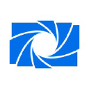 Lemac.com.au logo