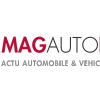 Lemagautoprestige.com logo