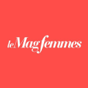 Lemagfemmes.com logo