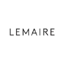 Lemaire.fr logo