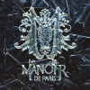 Lemanoirdeparis.fr logo