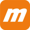 Lematin.ch logo