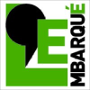 Lembarque.com logo