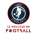 Lemeilleurdufootball.net logo