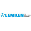 Lemken.com logo