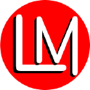 Lemmymorgan.com logo