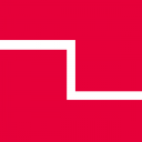 Lemnos.jp logo
