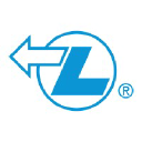 Lemo.com logo