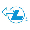 Lemo.com logo