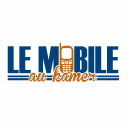 Lemobileaukamer.com logo