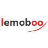 Lemoboo.de logo